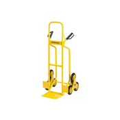 STANLEY SXWTD-HT523 Voziček za stopnice, jekleni, do 200 kg