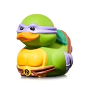 Tubbz mala račka TMNT - Donatello