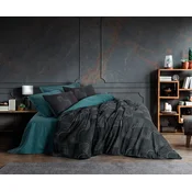 Lessentiel Maison Set posteljine Premium Ranforce, 100% pamuk, 160 x 220 cm, 160 x 240 cm, 50 x 70 cm