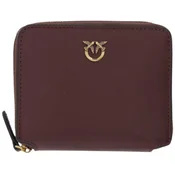 Pinko 100249A0F1 Bordo