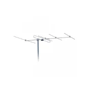 ISKRA FM-50F Spoljna FM antena