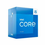procesor Intel i5-13500 Intel Core i5-13500 LGA 1700