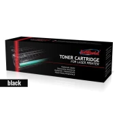 toner JW HP 85X CE285X black
