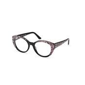 Guess Naocare GU 50127 005