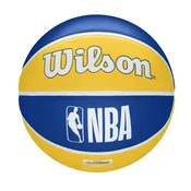 WILSON LOPTA NBA TEAM TRIBUTE BSKT GS WARRIORS