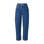 Marimekko Kavbojke MARI moder denim