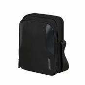 Samsonite Xbr 2.0-Torbica Na Rame
