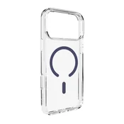 PURO futrola LITE MAG za Iphone 17 Pro Max/ teget