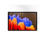 eSTUFF ES506010 zaščita za zaslon tableta Prozorna zaščita za zaslon Samsung 1 kom