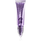 Urban Decay Eyeshadow Primer Potion podlaga za senčila za oči 5 ml