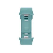 Redmi Watch 4 / Xiaomi Band 8 Pro TPU Strap