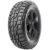 APlus Rock Shredder R/T ( LT245/75 R16 120/116Q 10PR POR )