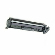 Kompatibilen toner za HP 17X / 17A / CF217X / CF217A / LaserJet Pro M102, MFP M130 - črna XL