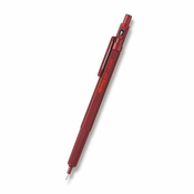 Tehnicka olovka Rotring 600, 0.7 mm, crvena