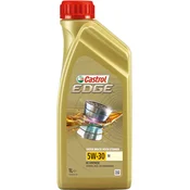Castrol EDGE motorno ulje 5W30 M 1L