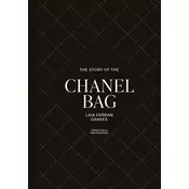 The Story of the Chanel Bag