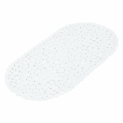 Protizdrsna podloga za kad 36x69 cm Vitamine – douceur dintérieur
