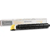 TK-8555Y žuti toner