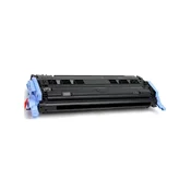 TONER HP Q6000A ČRN, KOMPATIBILEN, 140049