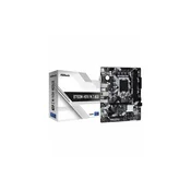 MB s1700 ASROCK B760M-HDV/M.2 D4