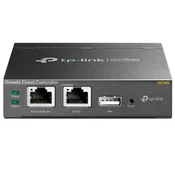 TP-LINK Omada Cloud OC200 mrežno stikalo switch