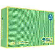 Kameleon društvena igra
