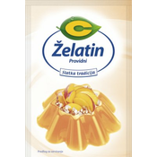 ZELATIN C 10G