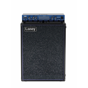 Laney R500-RIG