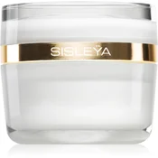 Sisley Sisleya LIntégral Anti-Âge kompleksna pomlajevalna nega za suho do zelo suho kožo 50 ml