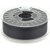 Extrudr Green-TEC Antracit - 1,75 mm / 1100 g