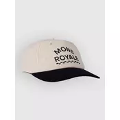 Mons Royale Shifty Cap black