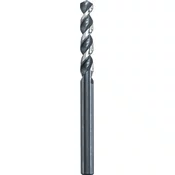 KWB HI-NOX HSS M2 burgija 9x125, za metal/celik, energy saving ( KWB 49258690 )
