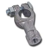 Klema adapter za akumulator sa navojem B106 DHC, set plus i minus
