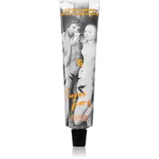 Sisters Aroma Smart Hand Cream Sugar Porn negovalna krema za roke za ženske 30 ml