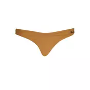 Karl Lagerfeld Ženski donji deo kupaceg KL22WBT01_MARRONE_BROWN, Braon