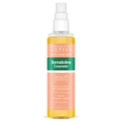 Somatoline Cosmetic Active Remodeling Dry Oil Spray 125ml