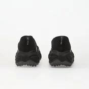 Sneakers Oakley Eon Shift Pitch Black EUR 45.5