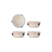 Komplet posod Bloomingville Carry 295 ml 4-pack