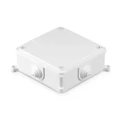 Nadometna doza PK-4 125x125x45 IP44