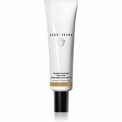 Bobbi Brown Vitamin Enriched Skin Tint krema za toniranje s vitaminima nijansa Rich 2 50 ml