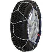 Pewag Lite 9 Snow Chains (LI9 74)