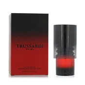 Trussardi Primo parfumska voda za moške
