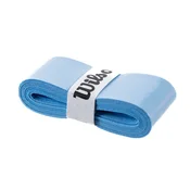 Wilson Overgrip Sticky teniški grip - Barva: Pastelno modra