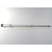 RLR UNIT CARTRIDGE