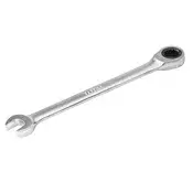 Total One-Stop Tools Ključ z ragljo 15mm/200mm/ INDUSTRIAL (TCSPAR151)
