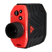 UNI-T Uni-T LM2000 laserski daljinomer