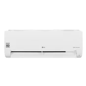 Klima uređaj 3,5kW LG Dualcool Comfort
