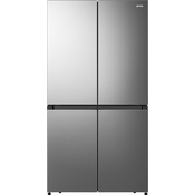 GORENJE Hladilnik NRM918EUX 20012835