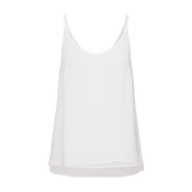 Soft Rebels Top Frida, bela