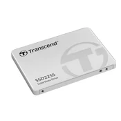 SSD TRANSCEND TS2TSSD225S 2TB/interni/2.5/SATA 3/crna